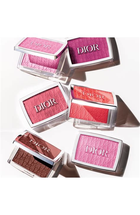 nordstrom dior makeup set|Dior backstage blush Nordstrom.